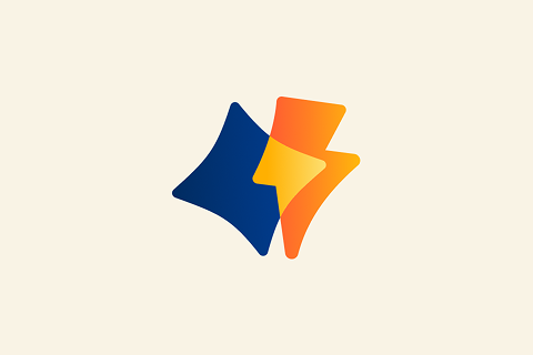 Service Assessment L1 rev.0 (Comp 01)